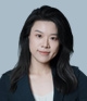 周小洁-深圳重大疑难案件代理律师照片展示