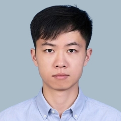 张哲律师