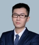 赵吉城-杭州工伤赔偿法律咨询律师照片展示