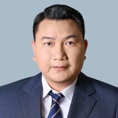 茹光诺-广州婚姻财产继承纠纷律师照片展示
