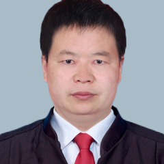 王英峰律师