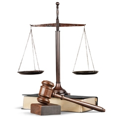 徐梦梅（Jessica Xu）-美国合伙联营法律咨询律师照片展示