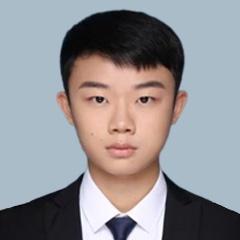 刘新瑞律师