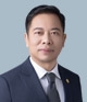 梁柱坚-肇庆个人财务纠纷律师照片展示