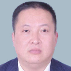熊书华-南昌法律顾问律师照片展示