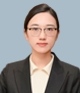 黄露仪-南宁寻衅滋事罪辩护律师照片展示