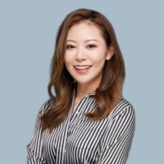 翁琪律师