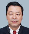 周广桂律师