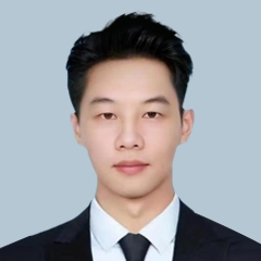 翁翔宇-金华贪污受贿拥用公款罪律师照片展示
