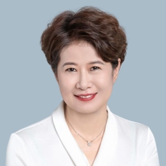 张宇轩-呼和浩特徇私枉法罪律师照片展示