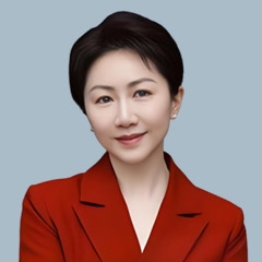 张毅力-太原刑事案件诉讼律师照片展示