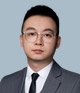 李涛-九龙坡区聚众斗殴被抓找律师照片展示