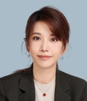 蔡倜律师