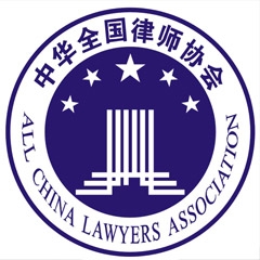 毕卓越-郑州民商事合同纠纷律师照片展示