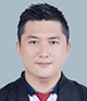 韦俊-南宁刑事案件立案标准律师照片展示