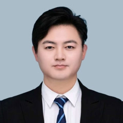 周宾宾-徐州法律顾问专家律师照片展示
