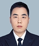张英豪-杭州企业债务律师照片展示