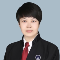 于琴-乌鲁木齐人身损害赔偿律师照片展示