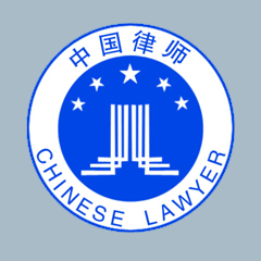 ʩ��ʦ