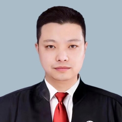 �س�����ʦ