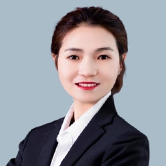 ��ϼ��ʦ