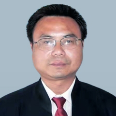 �Ժ鿡��ʦ