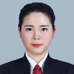 ��Ӣ��ʦ