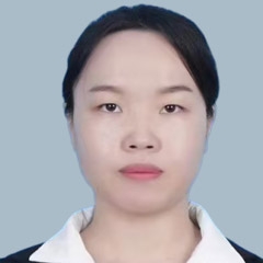 �ž���ʦ