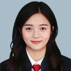 ��������ʦ