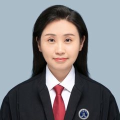 ������ʦ