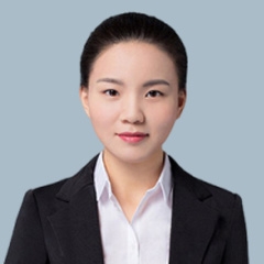 ֣�޺���ʦ