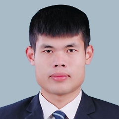 �����j��ʦ