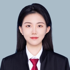 ��쿼���ʦ
