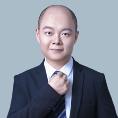 Ԭ԰��ʦ