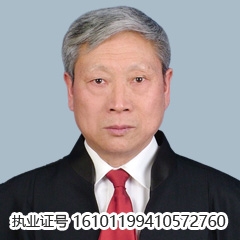 �Ź�����ʦ