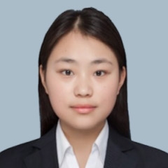 ��¶��ʦ