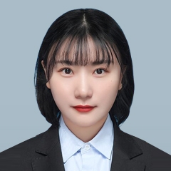 �Է���ʦ