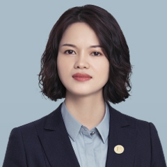 ����ƽ��ʦ