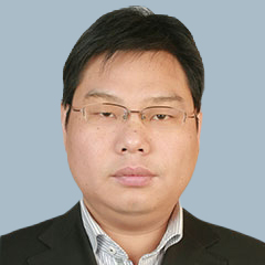 �Ź�����ʦ